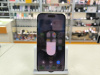 Смартфон Apple Iphone 14 Pro Max 256Gb