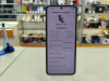 Смартфон Samsung Galaxy Z Flip 6 12Gb 512GB