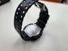 Часы наручные Casio GA 2200BB