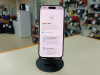 Смартфон Apple Iphone 15 Pro 128Gb