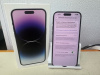 Смартфон Apple Iphone 14 Pro Max 256Gb