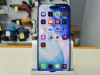 Смартфон Apple Iphone 17 Air 256 Gb