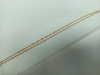 ЦЕПЬ ПОЛНОВЕСНАЯ Сингапур (Au 585)