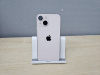 Смартфон Apple iPhone 13 Mini 128Gb