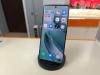 Смартфон Infinix ZERO 30 4G 8/256