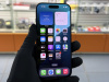 Смартфон Apple Iphone 16 Pro 256Gb