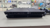 Игровая приставка PlayStation 4 FAT 1Tb