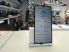 Смартфон Honor X5b 4/64