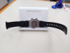 Часы наручные Casio W-753