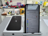 Смартфон Apple iPhone 11 64Gb