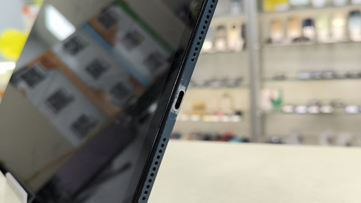 Планшет Honor Pad 8 6/128