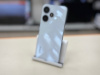 Смартфон Infinix HOT 30i 8/128
