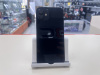 Смартфон Apple iPhone 12 64Gb