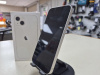 Смартфон Apple iPhone 13 128Gb
