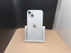 Смартфон Apple iPhone 13 128Gb