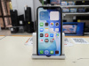 Смартфон Apple iPhone 11 128Gb