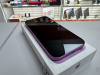 Смартфон Apple Iphone 16 256Gb