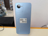 Смартфон Realme C30S 4/64