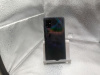 Смартфон Samsung Galaxy A51 4/64