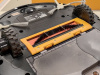 Пылесос Redmond RV-R670S
