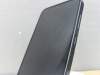 Смартфон Samsung Galaxy A55 8/128