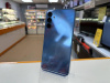 Смартфон Samsung Galaxy A15 4/128
