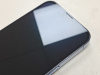 Смартфон Apple iPhone 13 Pro 256Gb