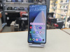 Смартфон Realme GT Neo 2 8/128