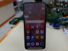 Смартфон Xiaomi Redmi Note 11 4/128