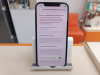 Смартфон Apple iPhone 12 128Gb