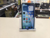 Смартфон Apple iPhone 11 128Gb