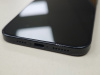 Смартфон Apple Iphone 16 Plus 128Gb