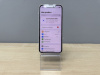 Смартфон Apple iPhone 13 Mini 128Gb