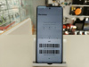 Смартфон Realme C75 8/256