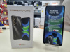 Смартфон Huawei Nova Y63 6/128