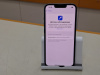 Смартфон Apple iPhone 13 128Gb