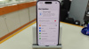 Смартфон Apple Iphone 16 256Gb