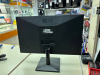 Монитор LG 22MK400A