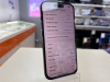 Смартфон Apple Iphone 15 Pro 128Gb