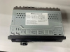 Автомагнитола Pioneeirok MVH-S110UB