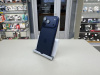 Смартфон Apple Iphone 17 Pro 256Gb