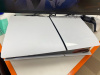 Игровая приставка PlayStation 5 Slim 1TB (С дисководом)