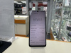 Смартфон Huawei Nova Y63 6/128