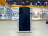 Смартфон Realme 10 Pro 8/128
