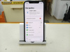Смартфон Apple iPhone 12 128Gb