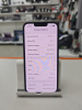 Смартфон Apple iPhone 13 128Gb