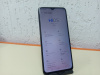 Смартфон Tecno Spark 9 PRO 4/128