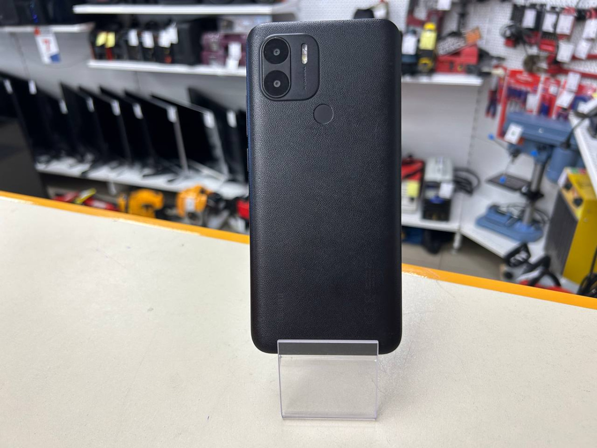 Смартфон Xiaomi A1+ 2/32 Gb