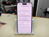 Смартфон Apple Iphone 16E 128Gb