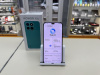 Смартфон Honor X8C 8/256